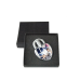 Personalised Lighter