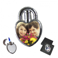 Personalised Lighter Personalised Lighter