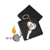 Personalised Lighter keychain Personalised Lighter keychain