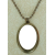 P01