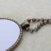 Personalised pendant