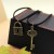 Key and Lock