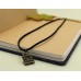 Couple necklaces