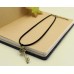 Couple necklaces