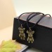 Couple necklaces