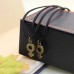 Couple necklaces