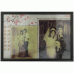 Personalised A4 Jigsaw Puzzle (LOVE)