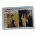 Personalised A4 Jigsaw Puzzle (LOVE)