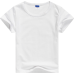 I Love XXX T-shirt 