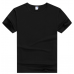 I Love XXX T-shirt 