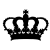 Queen
