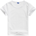 DIY own photo and text t-shirt