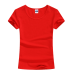 DIY own photo and text t-shirt
